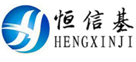 塑料托盤價格